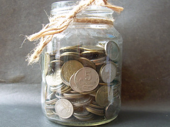 Similar image 22111901