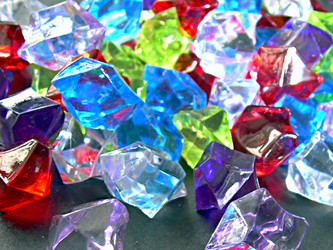 Similar image 22111906