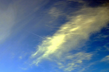 Similar image 22112128