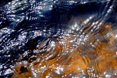 Similar image 22112130