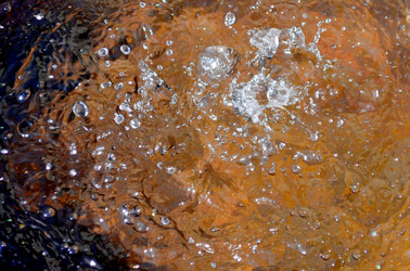 Similar image 22112132