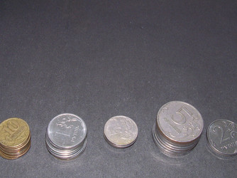 Similar image 22112134