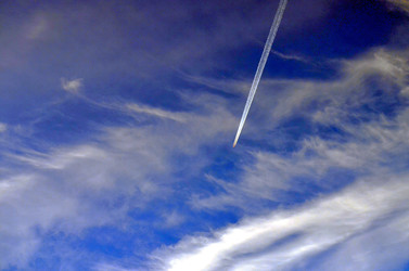 Similar image 22112136