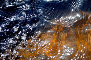 Similar image 22112138