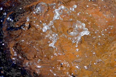 Similar image 22112139