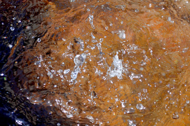 Similar image 22112143