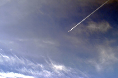 Similar image 22112147