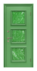 Similar image 22112148