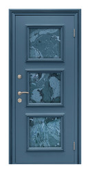 Similar image 22112149