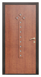 Similar image 22112151