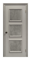 Similar image 22112152