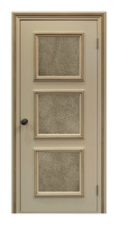 Similar image 22112155