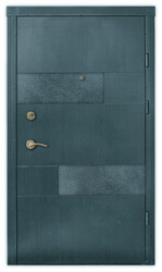 Similar image 22112156