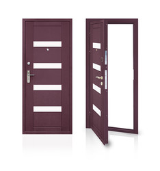 Similar image 22112157