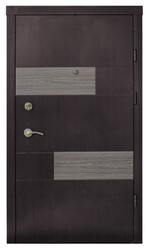 Similar image 22112158