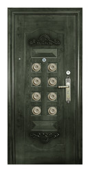 Similar image 22112159