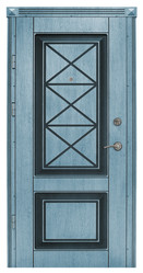 Similar image 22112166