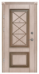 Similar image 22112167