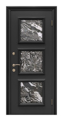 Similar image 22112169