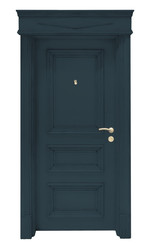 Similar image 22112170