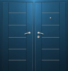 Similar image 22112171