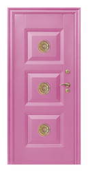 Similar image 22112173