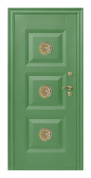 Similar image 22112174