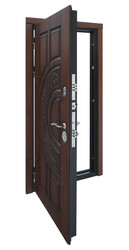 Similar image 22112176