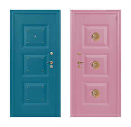 Similar image 22112177