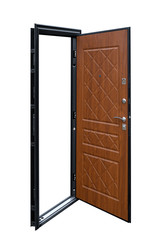 Similar image 22112178