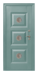 Similar image 22112179