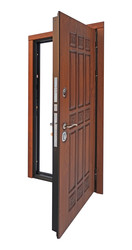 Similar image 22112180