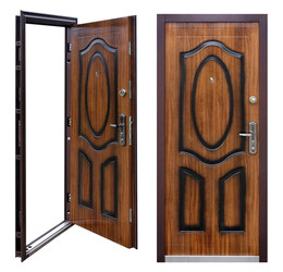 Similar image 22112183