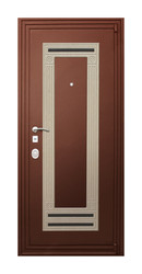 Similar image 22112184