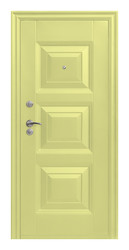 Similar image 22112185