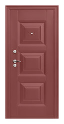 Similar image 22112186