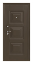 Similar image 22112189