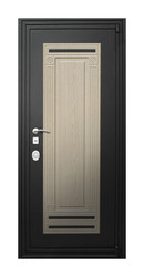 Similar image 22112190