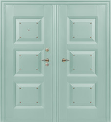 Similar image 22112191