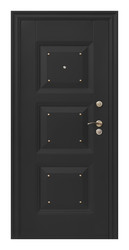 Similar image 22112192