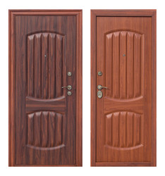 Similar image 22112193