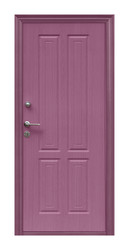 Similar image 22112195