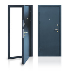 Similar image 22112197