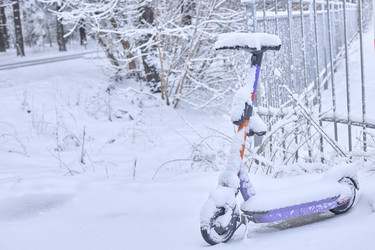 Similar image 22114713