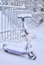 Similar image 22114714