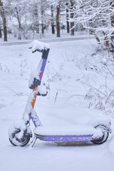 Similar image 22114715