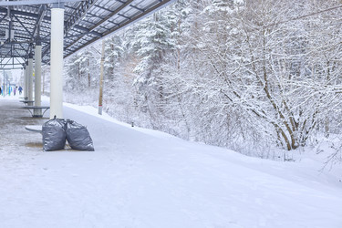 Similar image 22114716