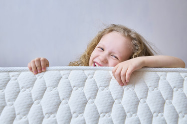 Similar image 22114720