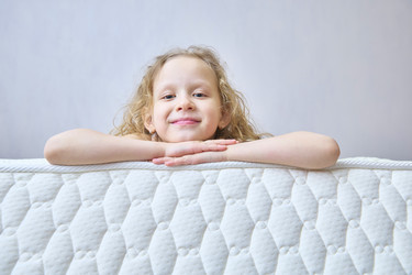 Similar image 22114721