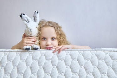 Similar image 22114722